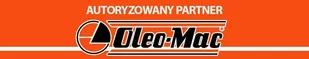 Oleo-Mac GS 630 PROFI 50029127E5 - Piły spalinowe - miniaturka - grafika 15