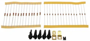 SATEL Centrala alarmowa PERFECTA 16 PERFECTA16 - Alarmy - miniaturka - grafika 7