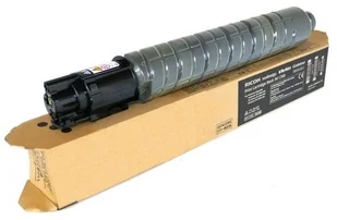 Ricoh 842382 - Tonery oryginalne - miniaturka - grafika 4