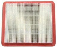 Akcesoria do urządzeń ogrodniczych - Honda Filtr powietrza GC GCV - miniaturka - grafika 1