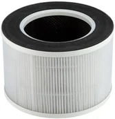 Narzędzia warsztatowe - Topex Grupa sp. z o.o. S.K. Filtr do oczyszczacza powietrza HEPA H13 90-121 K112945 - miniaturka - grafika 1