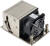 Serwery - Supermicro CHŁODZENIE CPU SNK-P0063AP4 - miniaturka - grafika 1