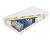 Materace - Frankhauer Apollo 90x200 - miniaturka - grafika 1