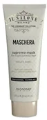 Maski do włosów - Alfaparf Milano Alfaparf Il Salone Supreme Maska Do Włosów Suchych I Zniszczonych, 250ml PF012693 - miniaturka - grafika 1