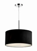 Lampy sufitowe - Dar Lighting Zaragoza Wisząca Dar Lighting ZAR1022 - miniaturka - grafika 1