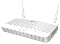 Powerline communications - DrayTek DrayTek Vigor 2766ac HomePlug V2766AC-DE-AT-CH - miniaturka - grafika 1