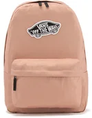 Plecaki - Vans Realm > VN0A3UI6ZLS1 - miniaturka - grafika 1