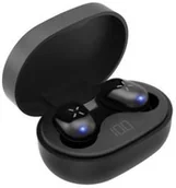 Słuchawki - FIXED Boom Joy Czarne (FIXBO-JOY-BK) - miniaturka - grafika 1