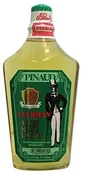 Pozostałe kosmetyki - Pinaud Clubman Clubman pinaud  After Shave Lotion, , 177 ml, , CU-403000 - miniaturka - grafika 1