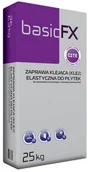 Zaprawy budowlane - BASIC FX Elastyczny klej do płytek ściennych C2TE 25 kg BASIC FX - miniaturka - grafika 1