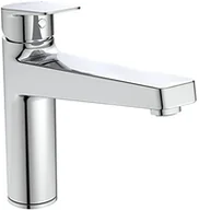 Baterie kuchenne - Ideal Standard BD325AA Ceraplan bateria kuchenna wysoko osadzona wylewka - miniaturka - grafika 1