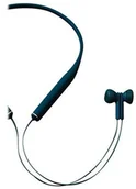 Słuchawki - Urbanista Rome Neckband niebieskie - miniaturka - grafika 1