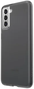 Speck Presidio Perfect-Mist etui na Samsung Galaxy S21 (Obsidian) MICROBAN 139892-5407 - Etui i futerały do telefonów - miniaturka - grafika 7