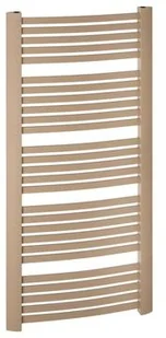 EQUATION Grzejnik łazienkowy LUXUS 580x1430 EQUATION - Grzejniki łazienkowe - miniaturka - grafika 3