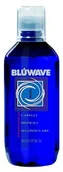Kosmetyki do stylizacji włosów - Selective professional BLUWAVE 1 płyn do trwałej włosy normalne 250ml BLUWAVE1 - miniaturka - grafika 1