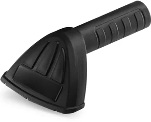 Trotec Trotec Dysza do tapicerki i materacy do odkurzacza akumulatorowego VC 15-20V - Akcesoria do odkurzaczy - miniaturka - grafika 3