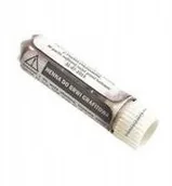 Akcesoria i kosmetyki do stylizacji brwi - Kama Henna grafit w proszku do Brwi Krakowska 1 ml - miniaturka - grafika 1