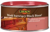 Farby i impregnaty do drewna - Liberon Wosk barwi$173cy bezbarwny 0 5 kg - miniaturka - grafika 1