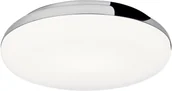 Lampy sufitowe - Astro Lighting sufitowa Altea 0586 - miniaturka - grafika 1