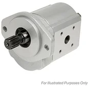 Inne - Bosch 0 281 002 332 generatora impulsów, wału korbowego 0281002332 - miniaturka - grafika 1