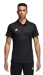 Adidas Bluza męska, Condivo 18 WRM TOP CF4343, rozmiar L - Bluzy męskie Adidas Bluza męska, Condivo 18 WRM TOP CF4343, rozmiar L - Bluzy męskie - miniaturka - grafika 2