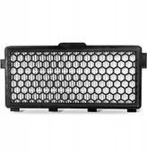 Filtry do odkurzaczy - Miele S8340 aktywny filtr Hepa - miniaturka - grafika 1