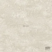 Tapety - Origin Matires - Stone 347563 tapeta ścienna 347563 - miniaturka - grafika 1