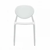 Krzesła - Scab Design Krzesło GIO 2315 - miniaturka - grafika 1