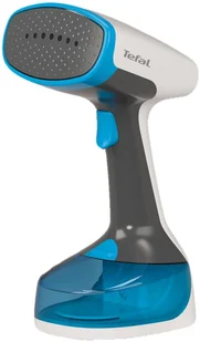 Tefal Access` Steam Minute DT7000 - Parownice do ubrań - miniaturka - grafika 2