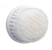 Pozostałe urządzenia kosmetyczne - Remington SP-FC11 - miniaturka - grafika 1