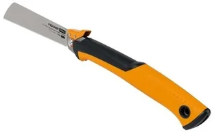 Fiskars Piła składana PowerTooth 250 mm 13 TPI 1062933 1062933 - Piły ręczne - miniaturka - grafika 3