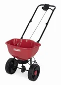 Siewniki - Kreator wózek posypowy KRTGR9003 - miniaturka - grafika 1