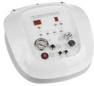 Urządzenia do mikrodermabrazji - beauty system 3w1 Micro+Sono+Peel BN-903L BN-903L - miniaturka - grafika 1