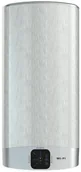 Podgrzewacze wody - Ariston Velis WiFi 80 V 3626324 - miniaturka - grafika 1