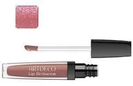 Błyszczyki do ust - Artdeco Lip Brilliance Long Lasting błyszczyk optycznie powiększający usta SPF 6 nr 72 5ml - miniaturka - grafika 1