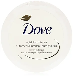 Dove Krem intensywnie nawilżający 75ml - Balsamy i kremy do ciała - miniaturka - grafika 5