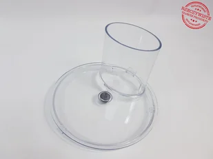 Philips SaladMaker HR1388/80 - Szatkownice - miniaturka - grafika 8