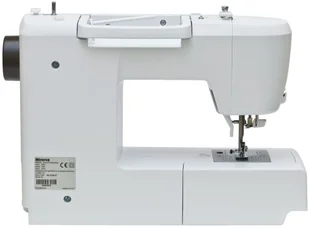 Minerva Decor Professional - Maszyny do szycia - miniaturka - grafika 3