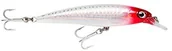 Przynęty - Rapala X-Rap Saltwater Wobbler 12,0 cm RHU SXR12-RHU - miniaturka - grafika 1