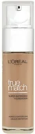 Podkłady do twarzy - Maybelline Loreal Podkład True Match 4N Beige 30ml 67724 - miniaturka - grafika 1