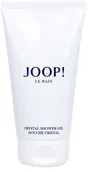Kosmetyki do kąpieli - Joop! Le Bain Żel pod prysznic 150 ml - miniaturka - grafika 1