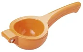 Wyciskarki do owoców - Kitchen Craft KCHEORANGE - miniaturka - grafika 1