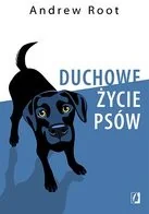 Duchowe życie psów - Felietony i reportaże - miniaturka - grafika 2