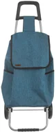 Walizki dla dzieci - Orion torba na zakupy na kółkach Styl morska - miniaturka - grafika 1