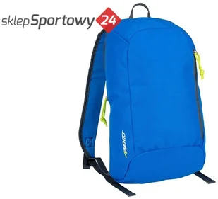 Plecak miejski, wycieczkowy, sportowy, Avento 10L - Plecaki - miniaturka - grafika 2