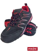 Obuwie robocze - Reis BUTY ZAWODOWE 36 OB BC [BRECUADOROBBC36] - miniaturka - grafika 1