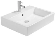Umywalki - Duravit Vero 50 50x47 0454500027 - miniaturka - grafika 1