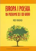 Historia świata - Europa i Polska na przełomie XX i XXI wieku - Uniwersytet Marii Curie-Skłodowskiej - miniaturka - grafika 1
