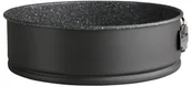 Tace i patery - Altom FORMA TORTOWNICA 26CM 5907508110505 - miniaturka - grafika 1