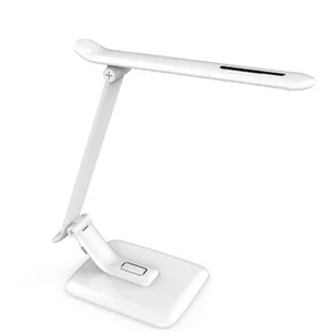 Platinet Platinet PDL70 biały - Wyposażenie pokoiku dziecięcego - miniaturka - grafika 2